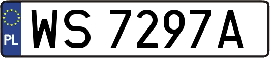 WS7297A
