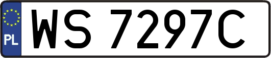 WS7297C