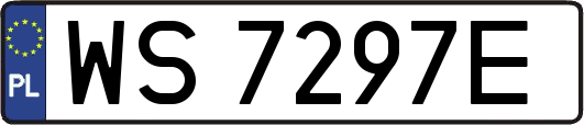 WS7297E