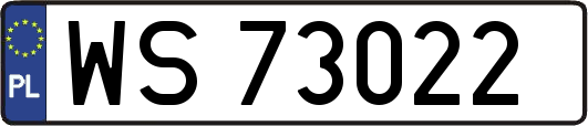 WS73022