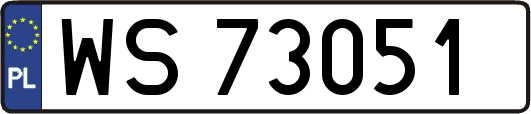 WS73051