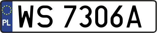 WS7306A