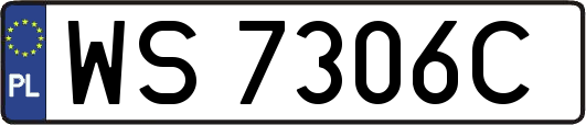 WS7306C