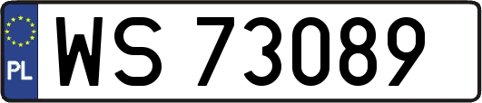 WS73089