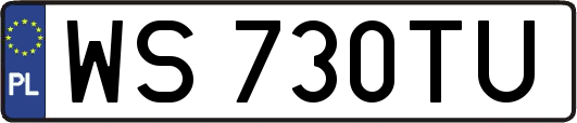 WS730TU