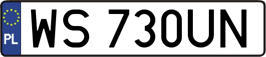 WS730UN