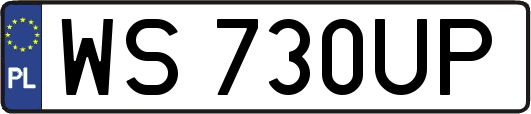 WS730UP
