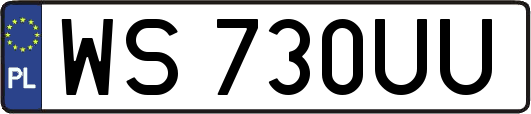 WS730UU