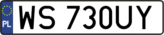 WS730UY