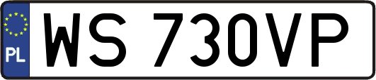 WS730VP