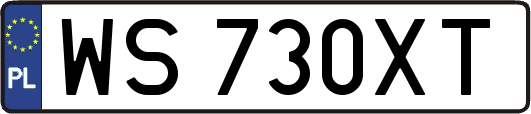 WS730XT