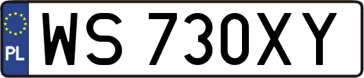 WS730XY