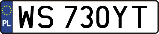 WS730YT