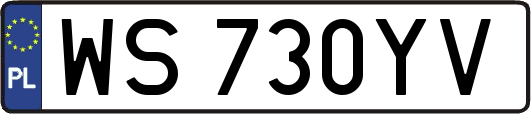 WS730YV