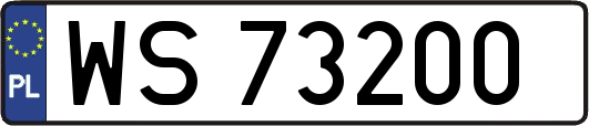 WS73200