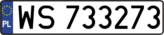 WS733273