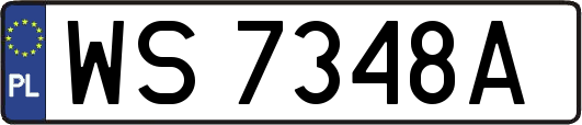 WS7348A