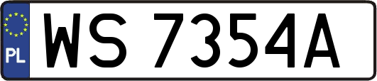 WS7354A