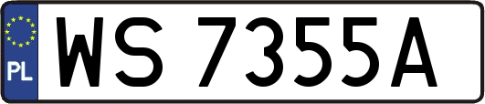 WS7355A