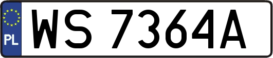 WS7364A