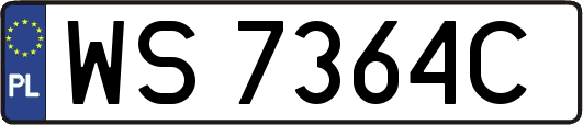 WS7364C