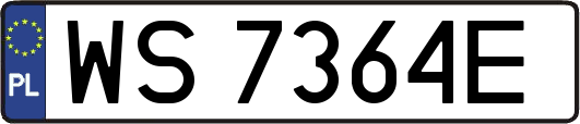 WS7364E
