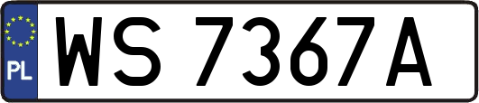 WS7367A