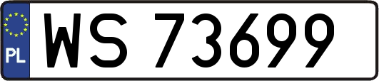 WS73699