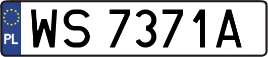 WS7371A