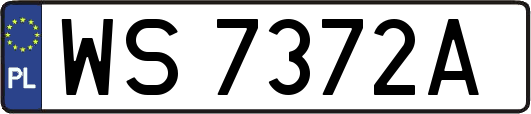 WS7372A