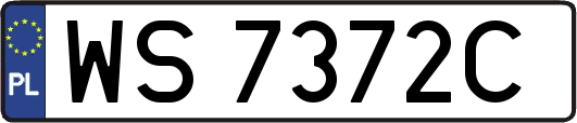 WS7372C