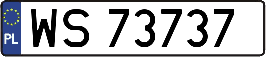 WS73737