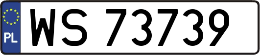 WS73739