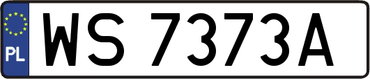 WS7373A