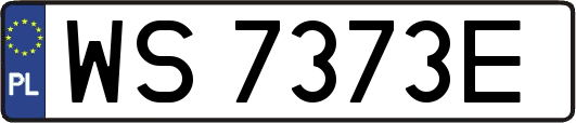 WS7373E