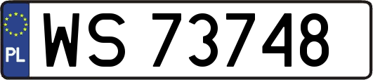 WS73748