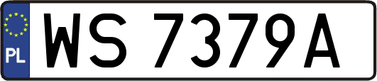 WS7379A