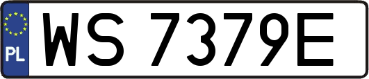 WS7379E