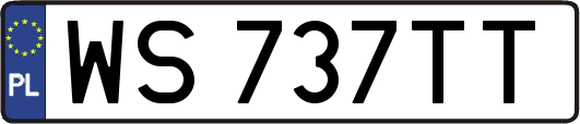 WS737TT