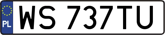 WS737TU