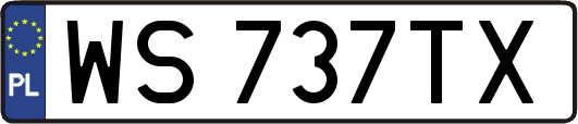 WS737TX