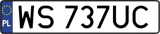 WS737UC