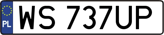 WS737UP