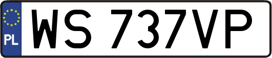 WS737VP