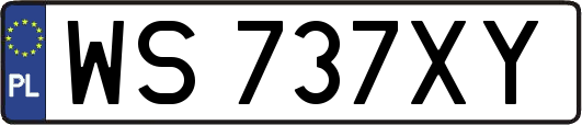 WS737XY