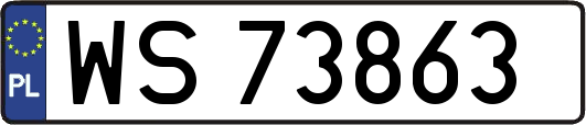 WS73863