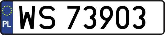 WS73903