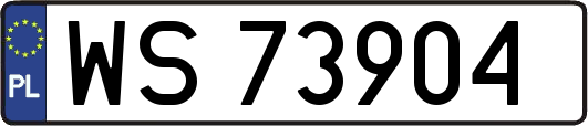 WS73904