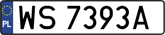WS7393A