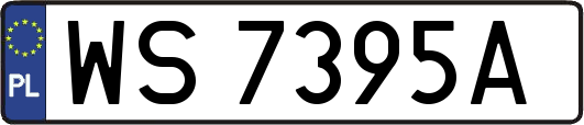 WS7395A
